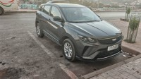 cars-geely-coolray-2026-super-power-skikda-algeria