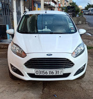 voitures-ford-fiesta-2016-titanium-bir-el-djir-oran-algerie