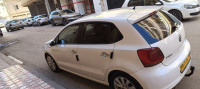 voitures-volkswagen-polo-2012-trendline-bab-ezzouar-alger-algerie