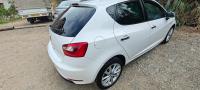 citadine-seat-ibiza-2014-crono-bordj-menaiel-boumerdes-algerie