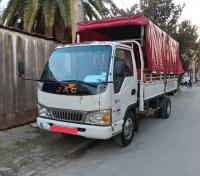 transport-et-demenagement-location-camion-jac-1040-avec-chauffeur-ain-taya-alger-algerie