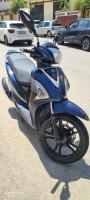 motos-scooters-sym-st-2017-blida-algerie