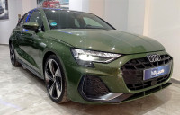 voitures-audi-a3-2024-face-lift-hydra-alger-algerie