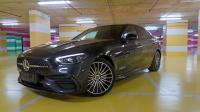 automobiles-mercedes-classe-c-2024-amg-hydra-alger-algerie