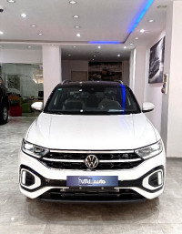 voitures-volkswagen-t-roc-2025-hydra-alger-algerie