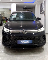 voitures-volkswagen-tiguan-2024-r-line-hydra-alger-algerie