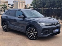 سيارات-volkswagen-tiguan-2026-r-line-حيدرة-الجزائر