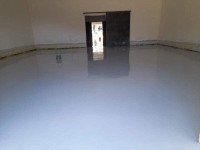 construction-travaux-revetement-epoxy-autolissant-antistatique-conducteur-salle-batterie-sol-esd-sidi-bel-abbes-oran-relizane-algerie