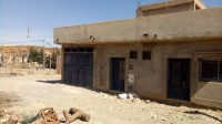 فيلا-بيع-تلمسان-تيرني-بني-هديل-الجزائر