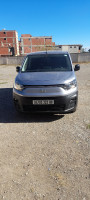 voitures-fiat-doblo-2023-forgon-soumaa-blida-algerie