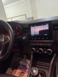 سيارات-renault-clio-5-2022-business-القبة-الجزائر