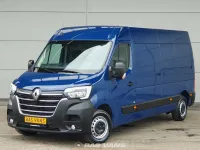 Transport et déménagement 