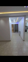 appartement-location-f3-alger-bordj-el-kiffan-algerie