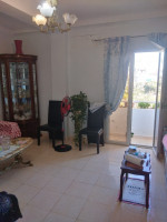 appartement-vente-f3-alger-mohammadia-algerie