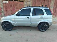 voitures-daihatsu-terios-2004-mostaganem-algerie