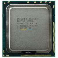 processeur-xeon-x5675-306g-6-core-12-threads-lga1366-el-khroub-constantine-algerie