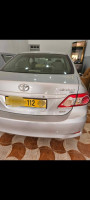 berline-toyota-corolla-2012-bordj-bou-arreridj-algerie