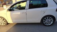 moyenne-berline-volkswagen-golf-6-2012-match-msila-algerie