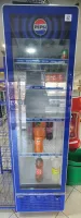 Vente matériels supérette complet 