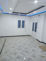 appartement-location-f3-tiaret-algerie