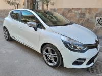 cars-renault-clio-4-2016-gt-line-setif-algeria