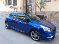 سيارات-renault-clio-4-2019-gt-line-سطيف-الجزائر