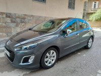 voitures-peugeot-308-2013-allure-setif-algerie