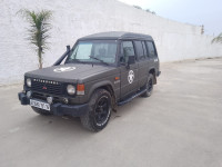 automobiles-mitsubishi-pajero-1991-les-eucalyptus-alger-algerie