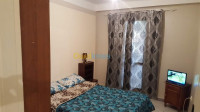 appartement-location-f2-bejaia-algerie