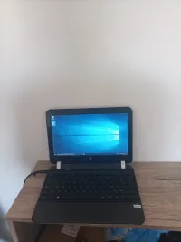 PC portable HP Pavilion dm1 