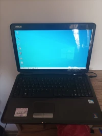 PC portable Asus 