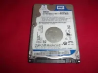 disque dur ps3 ps4 pc 