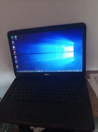 كمبيوتر-محمول-pc-portable-dell-insperon-i3-معسكر-الجزائر