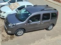 سيارات-renault-kangoo-2019-تلمسان-الجزائر