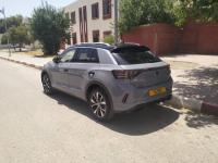 سيارات-volkswagen-t-roc-2026-r-line-خميس-مليانة-عين-الدفلة-الجزائر