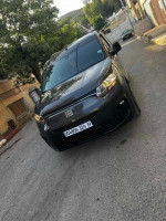 automobiles-fiat-doblo-2024-beni-aziz-setif-algerie