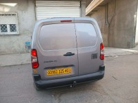 utilities-fiat-doblo-2025-khenchela-algeria