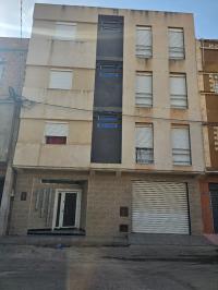 villa-sell-oran-gdyel-algeria