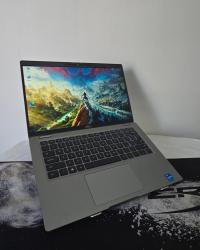 كمبيوتر-محمول-dell-latitude-5420-i5-11em-الجزائر-وسط
