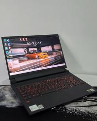 كمبيوتر-محمول-dell-5510-g15-rtx-3060-i7-10em-باب-الواد-الجزائر
