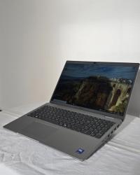 كمبيوتر-محمول-dell-latitude-5550-ultra-7-الجزائر-وسط