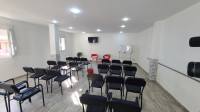 schools-training-location-salle-de-formation-bab-ezzouar-alger-algeria