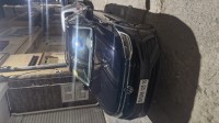 سيارات-volkswagen-tiguan-2025-l-بابا-حسن-الجزائر