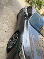 automobiles-infiniti-q50-2018-baba-hassen-alger-algerie