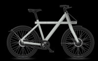 velos-velo-electrique-vanmoof-el-achour-alger-algerie