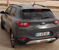 automobiles-kia-stonic-2021-annaba-algerie