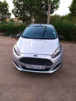 voitures-ford-fiesta-2014-tentation-mostaganem-algerie