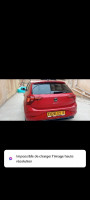 voitures-volkswagen-polo-2022-black-et-silver-cheraga-alger-algerie