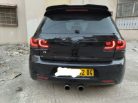 moyenne-berline-volkswagen-golf-6-2012-r20-ain-mlila-oum-el-bouaghi-algerie