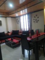 appartement-vente-f3-boumerdes-dellys-algerie